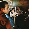 Image of Rex Hobart & The Misery Boys