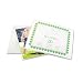 GBC SelfSeal Repositionable Laminating Pouches, 8 mm, 11.562 x 9.062 Inches, 5 per Pack (3747198)