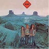 Revue Road  / Road