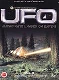 UFO - Vol. 8 [DVD]