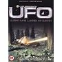 UFO - Vol. 8 [DVD] [1971]