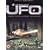 UFO - Vol. 8 [DVD] [1971]