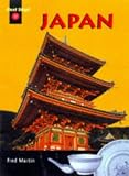 Japan (Next Stop)