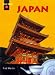 Japan (Next Stop)