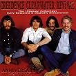 Ultimate Collection Ultimate Collection
