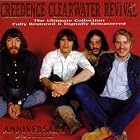 Click here to buy Ultimate Collection by Creedence Clearwater Revival .