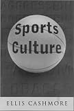 Review Routledge  / Sports Culture: An A-Z Guide