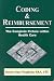Book Coding & Reimbursement: The Complete Picture Within Health Care