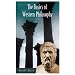 The Basics of Western Philosophy (Basics of the Social Sciences)