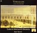 Search : Versailles: The Enchanted Island
