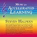 Accelerating Learning