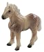 BULLYLAND - farmland - Iceland foal 62585