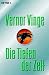 Die Tiefen der Zeit (Broché)