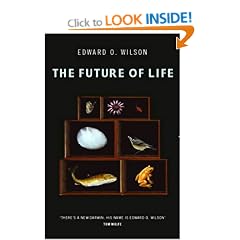 The Future of Life