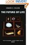 Future of Life