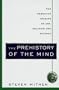 The Prehistory of the Mind: The Cognitive Origins of Art, Religion and Science