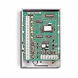 ADEMCO 4208SNF V-PLEX&trade; UNIVERSAL CLASS A AND CLASS B EXPANDER MODULE