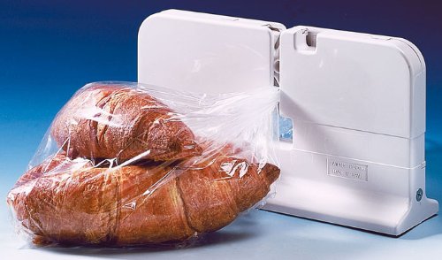 Innoseal Bag Sealer