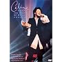 Céline Dion : Colour Of My Love~Céline Dion: The Colour of My Love Concert