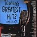 Television's Greatest Hits - Volume 2