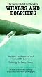 The Sierra Club Handbook of Whales and Dolphins