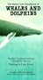 The Sierra Club Handbook of Whales and Dolphins