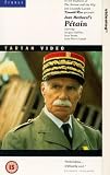 Buy : Petain [VHS] [1992]