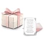 Grandmother's Gift Music Box: Grandmother To Granddaughter Gift by Ardleigh Elliott