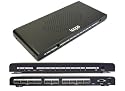 HDMI Switch & Splitter - 2 Inputs 8 Outputs - Connect up to 8 TVs to 2 HDMI enable devices!