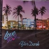 Love 93.9 FM: After Dark (UK Import)