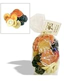 Mixed Fruit, 1lb