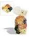Gourmet Food : Mixed Fruit, 1lb