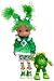 Search : Patty O'Green and Lucky