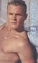 Shirtless!: The Hollywood Male Physique