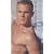 Shirtless!: A Hollywood Male Physique