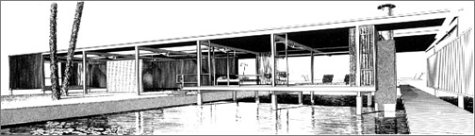 large image