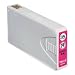 オーエム 互換汎用カートリッジ OME-35M マゼンダ EPSON ICM35 対応