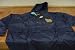 STONE COLD STEVE AUSTIN BRAND NEW WWE WWF 3:16 HOODED WINDBREAKER LARGE