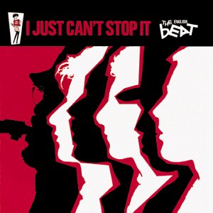 English Beat - Ranking Full Stop Lyrics - Zortam Music
