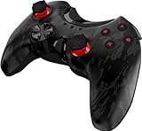PS3 HF1 Wireless Controller