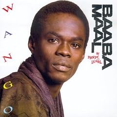 Wango