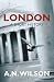 London: A Short History