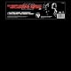 Assault & Battery - Single