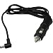 Aleratec Mobile Cable Kit for Digital Photo Copy Cruiser