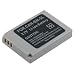 Eforcity Replacement Canon NB-5L Compatible Li-Ion Battery From Eforcity
