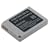 Eforcity Replacement Canon NB-5L Compatible Li-Ion Battery From Eforcity