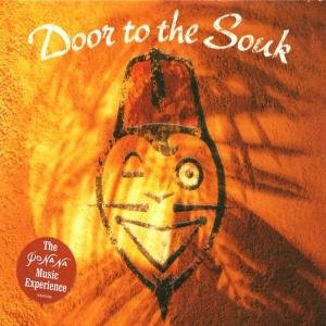 CD-Charts  Search : Door to the Souk