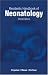 Residents Handbook of Neonatology 3/E