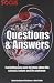Focus Questions and Answers