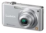 Cheap Digital Cameras :  digital cameras digital camcorders cameras